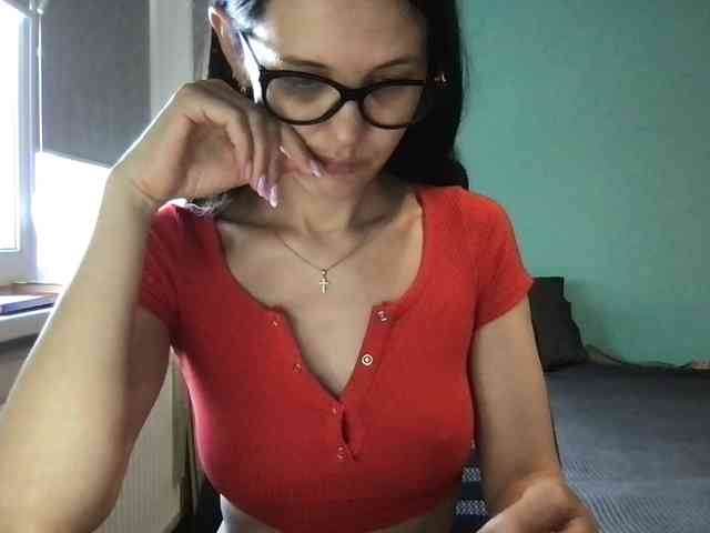 Model: MilaBi-192569
