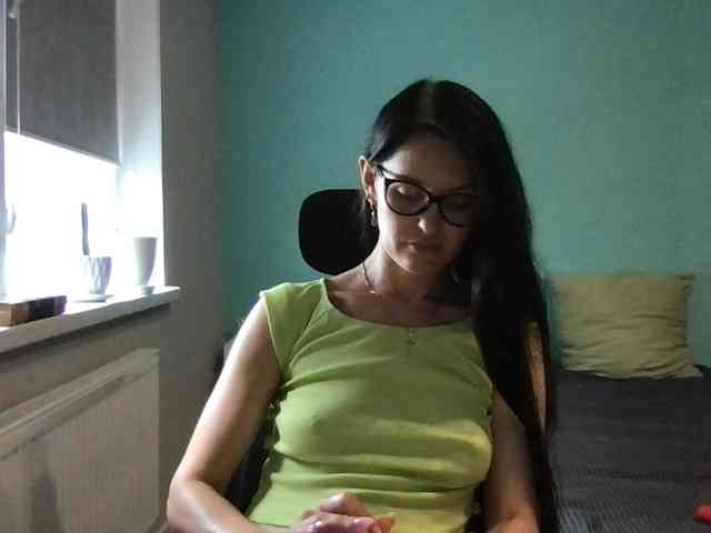 Model: MilaBi-192569