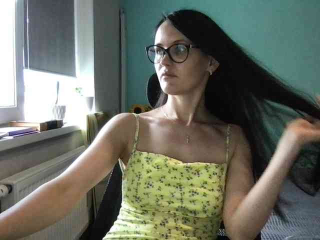 Model: MilaBi-192569