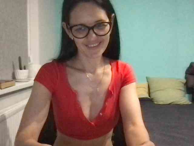 Model: MilaBi-192569