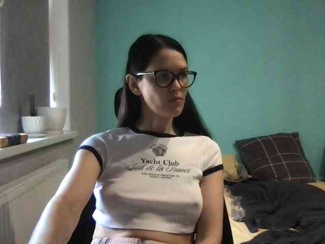 Model: MilaBi-192569