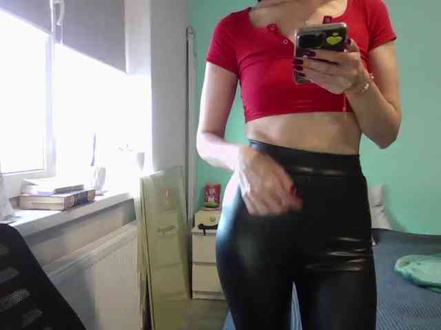Model: MilaBi-192569