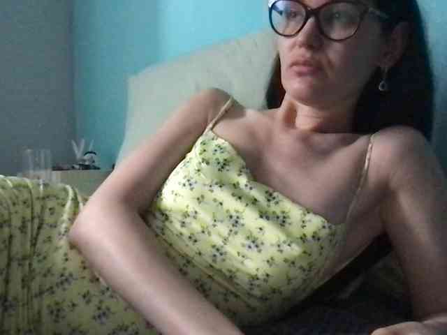 Model: MilaBi-192569