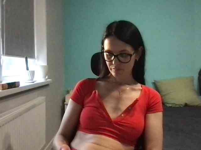 MilaBi-192569 webcam