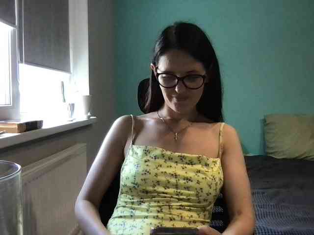 Model: MilaBi-192569