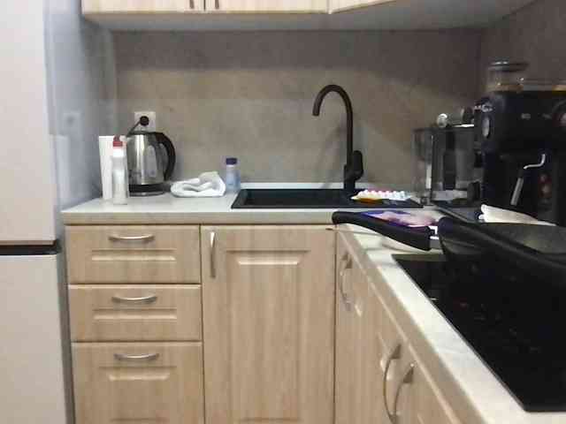 Model: MilaBi-192569