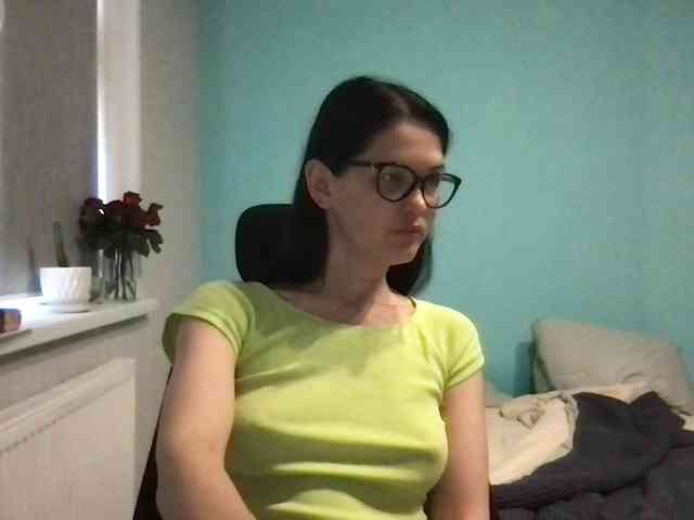 MilaBi-192569 webcam