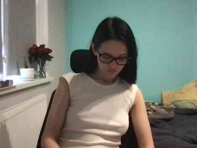 MilaBi-192569 webcam