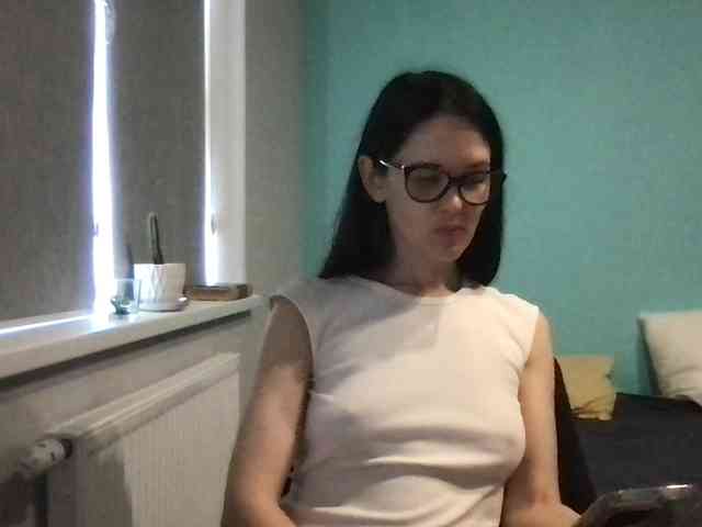 Model: MilaBi-192569