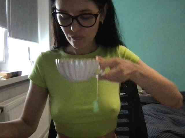Model: MilaBi-192569