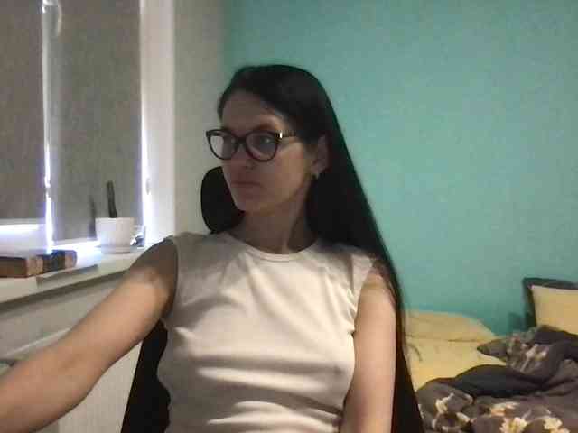 Model: MilaBi-192569