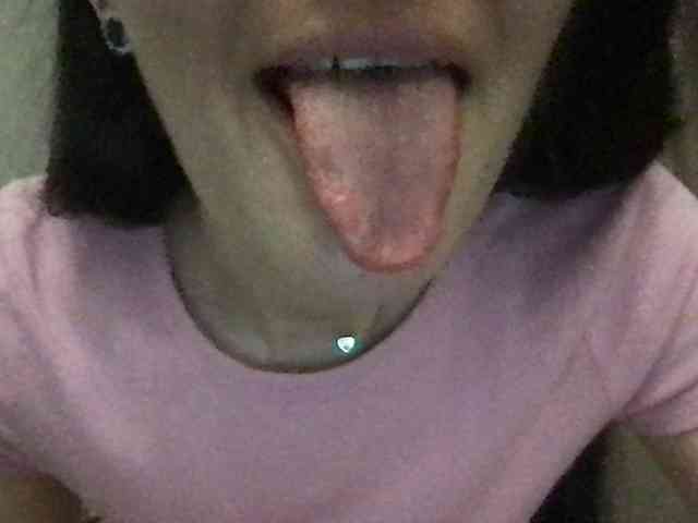 MilaBi-192569 webcam