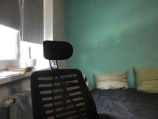MilaBi-192569 webcam