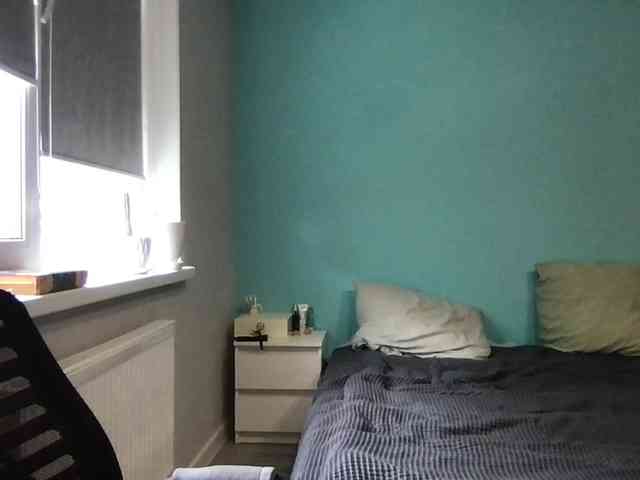 MilaBi-192569 Live Webcam on BongaCams