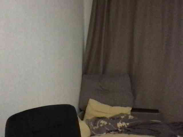 MilaBi-192569 webcam