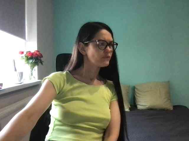 Model: MilaBi-192569