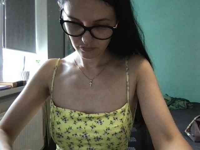 Model: MilaBi-192569