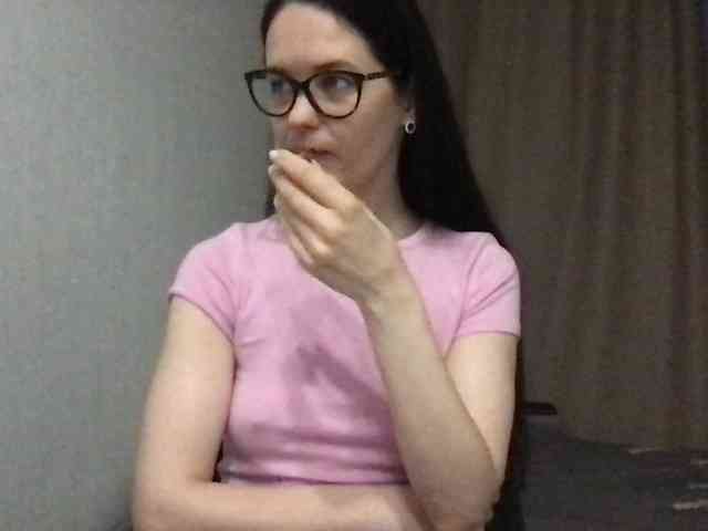 MilaBi-192569 webcam