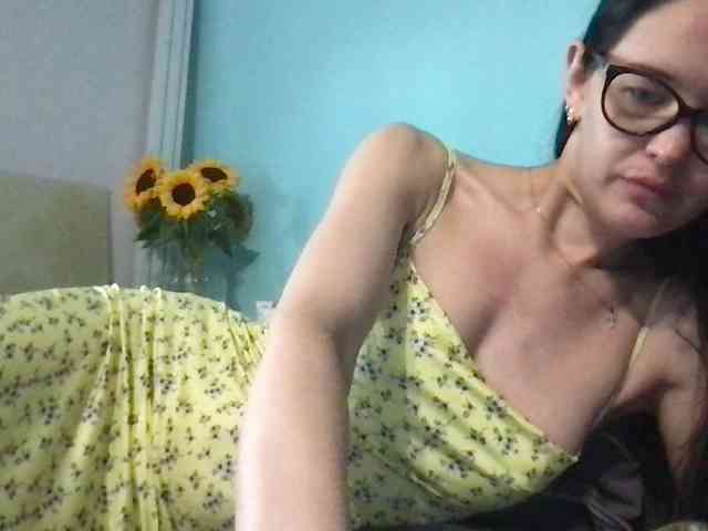 Model: MilaBi-192569