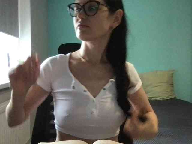 Model: MilaBi-192569