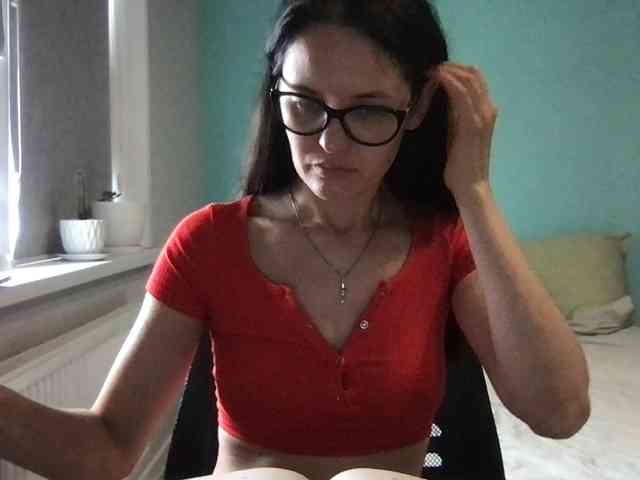 MilaBi-192569 webcam