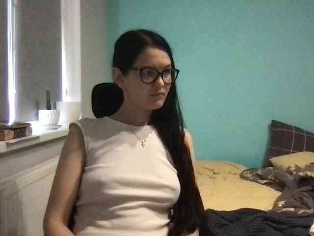 MilaBi-192569 webcam