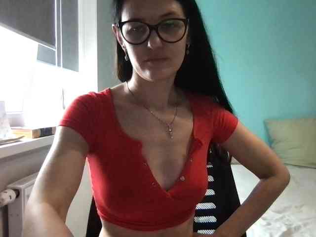 MilaBi-192569 webcam