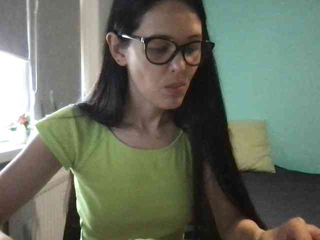 Model: MilaBi-192569