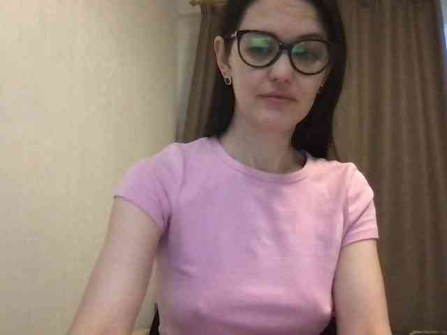 MilaBi-192569 webcam