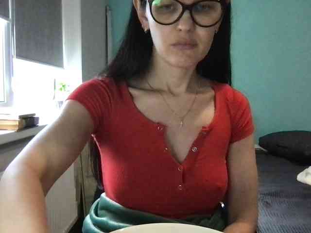 MilaBi-192569 webcam
