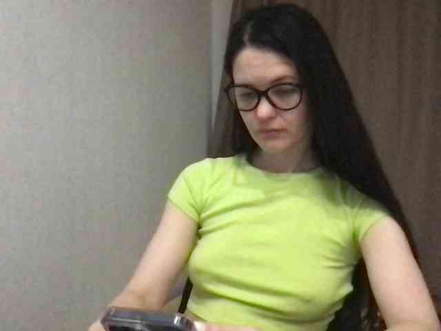 MilaBi-192569 webcam