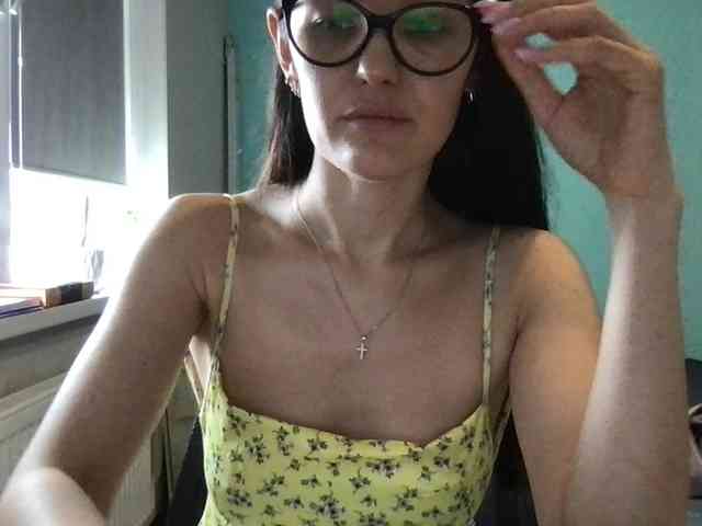 MilaBi-192569 webcam