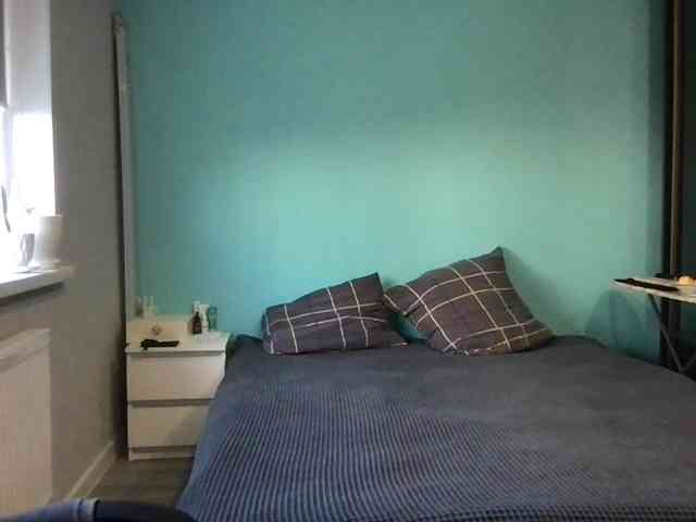 MilaBi-192569 webcam