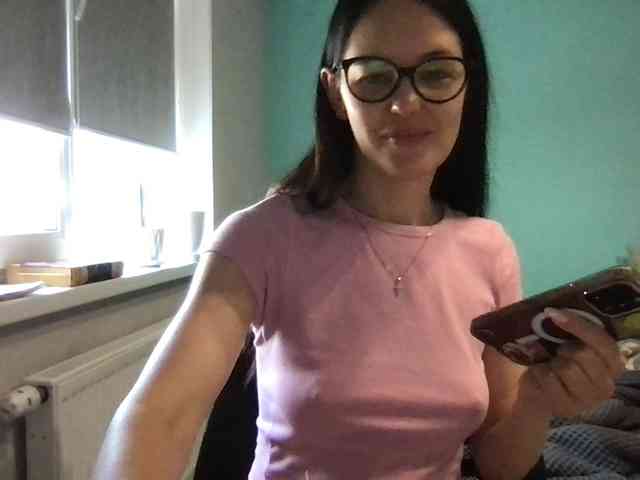 MilaBi-192569 webcam