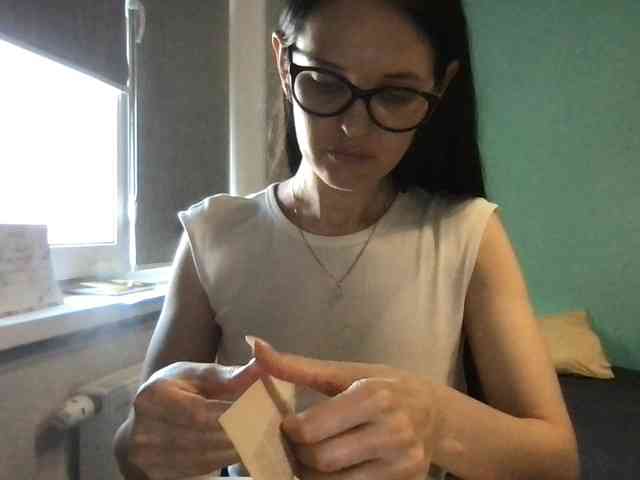 MilaBi-192569 webcam
