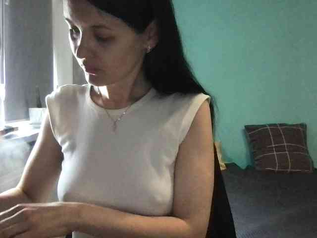 MilaBi-192569 webcam