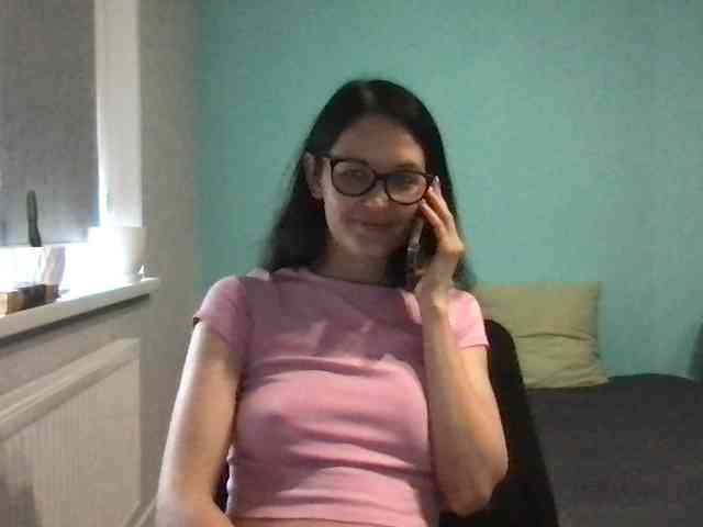 Model: MilaBi-192569
