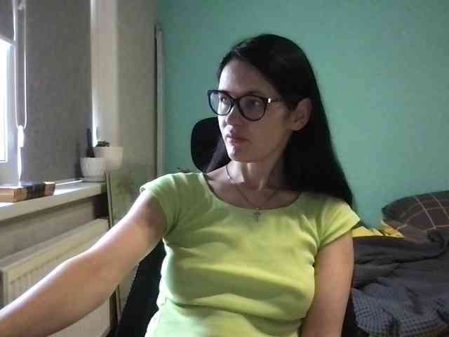 Model: MilaBi-192569