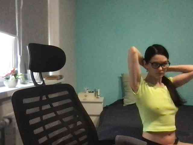 Model: MilaBi-192569