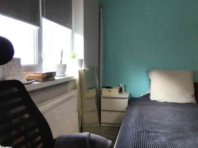 MilaBi-192569 webcam