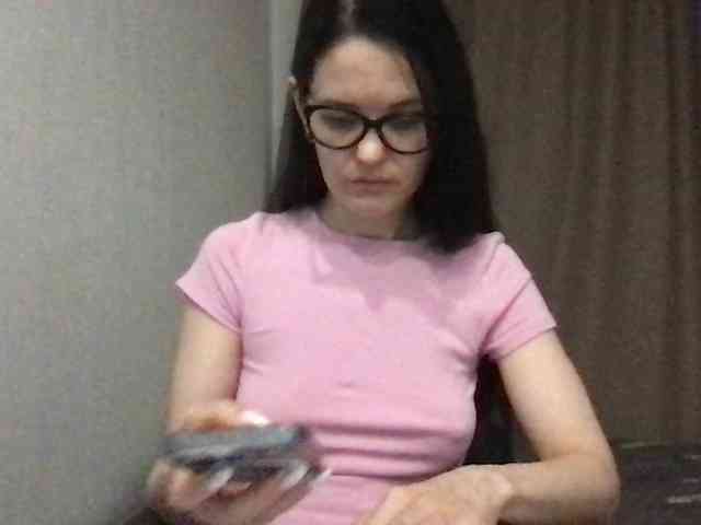 MilaBi-192569 webcam