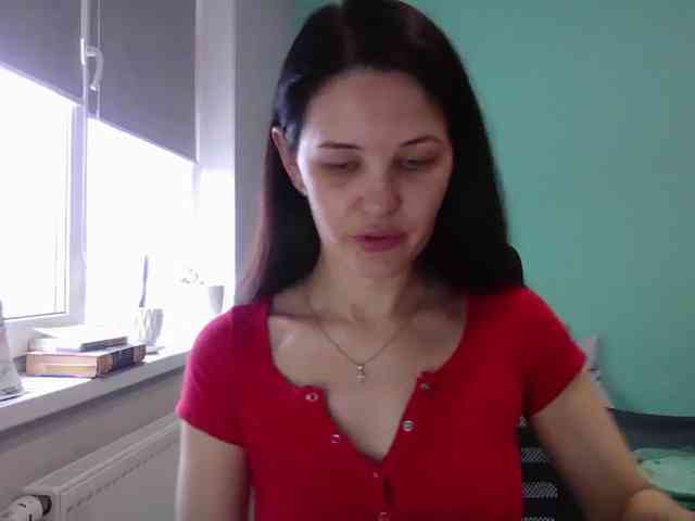 Model: MilaBi-192569