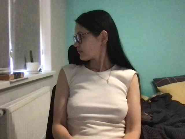 Model: MilaBi-192569