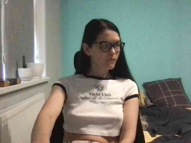 Model: MilaBi-192569