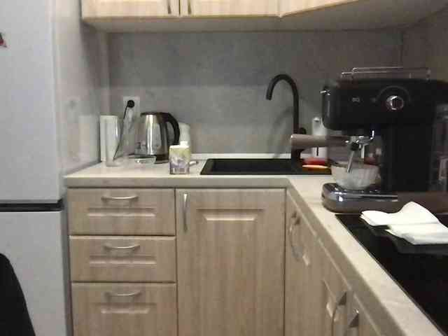 MilaBi-192569 webcam