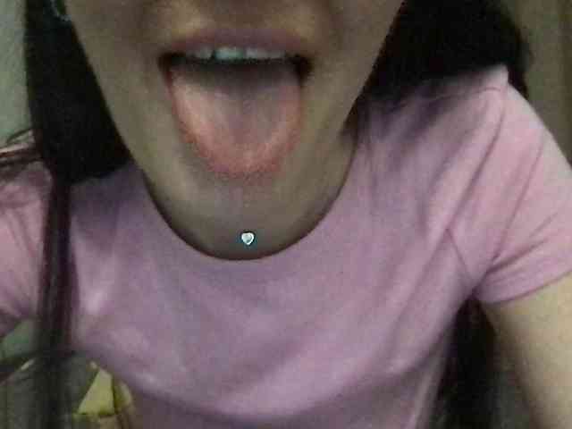 Model: MilaBi-192569