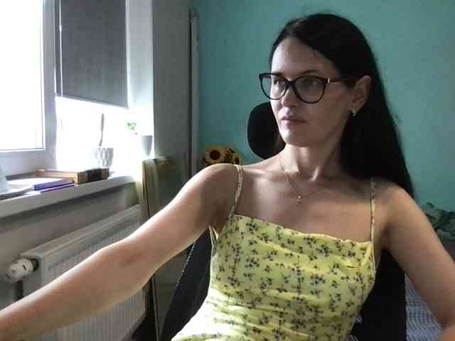 Model: MilaBi-192569