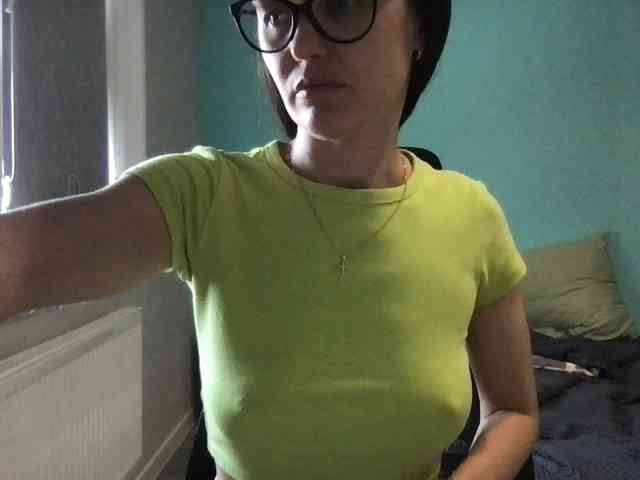 MilaBi-192569 webcam