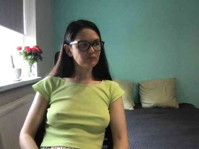 Model: MilaBi-192569