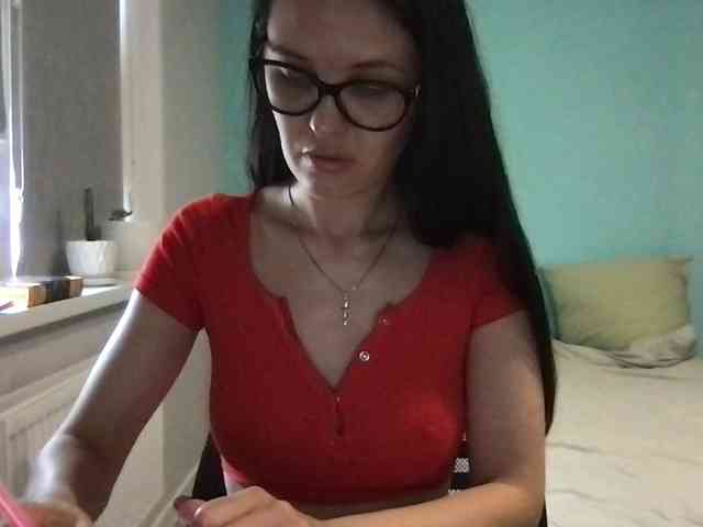 chat room adult MilaBi-192569